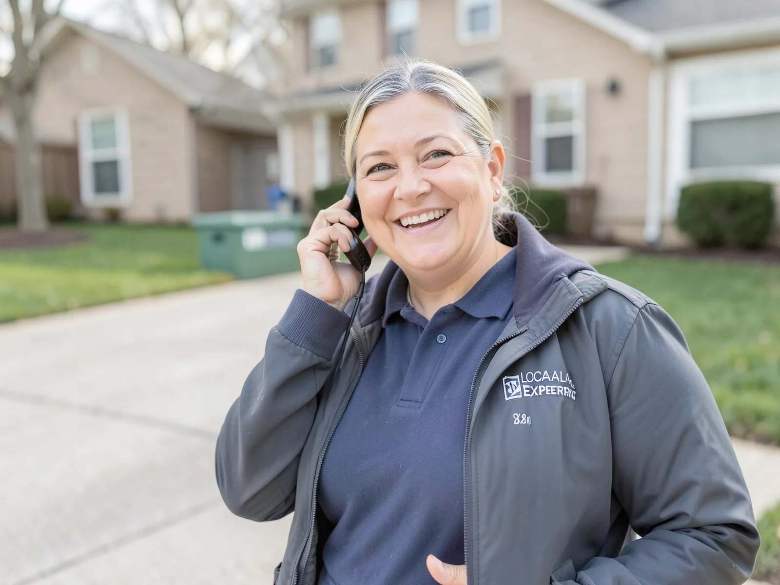 24/7 HVAC Repair & AC Replacement Green Lane, PA FAQs